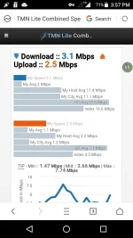 Screenshot_2016-11-17-15-57-44.webp