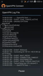 Screenshot_2016-11-17-16-00-11.webp