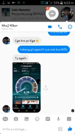 Screenshot_2016-11-17-16-15-23.webp