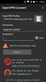 Screenshot_2016-11-17-15-53-46.webp