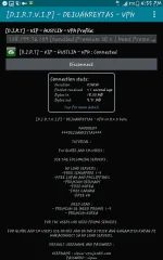 Screenshot_2016-11-17-16-55-28.webp
