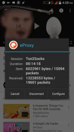 Screenshot_2016-11-17-16-08-04.webp Screenshot_2016-11-17-16-08-04.webp