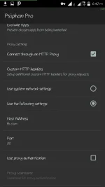 Screenshot_2016-11-17-18-42-27.webp