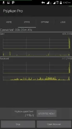 Screenshot_2016-11-17-18-42-08.webp