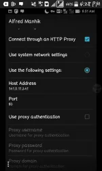 Screenshot_2016-11-17-16-28-47.webp