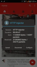 Screenshot_2016-11-17-15-33-31.webp