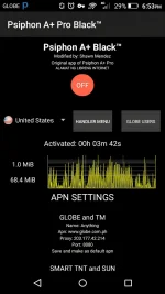 Screenshot_2016-11-17-18-53-14.webp Screenshot_2016-11-17-18-53-14.webp