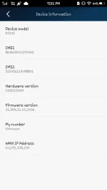 Screenshot_20161117_192127.webp