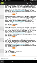 Screenshot_2016-11-17-19-20-41.webp