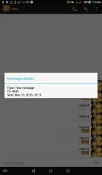 Screenshot_2016-11-17-19-23-36.webp