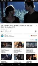 Screenshot_2016-11-17-19-22-24.webp