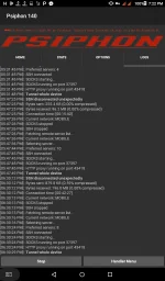 Screenshot_2016-11-17-19-22-50.webp