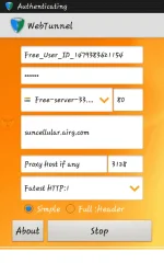 Screenshot_2016-11-17-19-59-32.webp