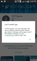 Screenshot_2016-11-08-19-25-36.webp