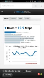 Screenshot_2016-11-17-20-18-02-593_com.android.chrome.webp