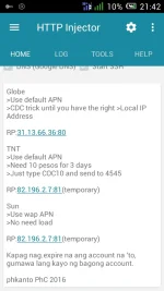 Screenshot_2016-11-17-21-42-05.webp