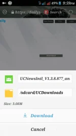Screenshot_2016-11-17-21-59-45.webp Screenshot_2016-11-17-21-59-45.webp