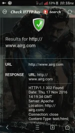 Screenshot_2016-11-17-22-18-21.webp