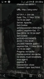 Screenshot_2016-11-17-22-18-33.webp