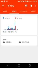 Screenshot_2016-11-17-22-29-43.webp