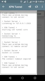 Screenshot_2016-11-17-23-05-27.webp
