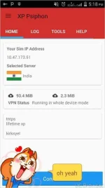 TMPDOODLE1479397838440.webp