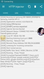Screenshot_2016-11-17-23-05-46.webp