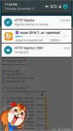 TMPDOODLE1479403386001.webp