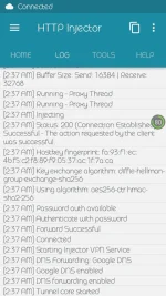 Screenshot_2016-11-18-02-37-38.webp