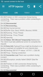 Screenshot_2016-11-18-06-08-43.webp