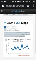 Screenshot_2016-11-18-06-11-17.webp