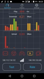 Screenshot_2016-11-18-06-23-42.webp
