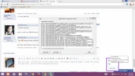 awOPEN.webp