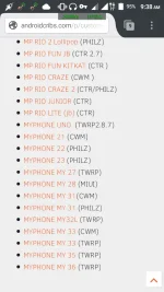 Screenshot_2016-11-18-09-38-59.webp