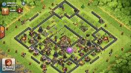 Screenshot_2016-11-18-09-41-38.webp