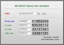 32.webp