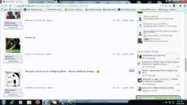 ss.webp