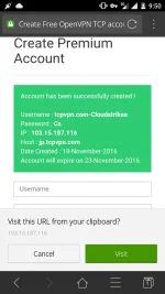 Screenshot_2016-11-18-09-50-45.webp