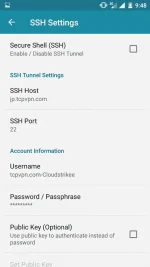 Screenshot_2016-11-18-09-48-44.webp