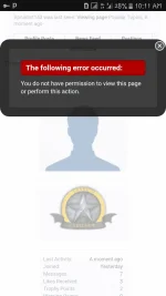 Screenshot_20161118-101139.webp