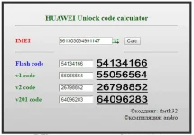 23.webp