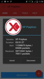 Screenshot_2016-11-18-11-09-52.webp