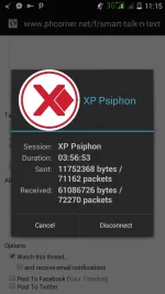 Screenshot_2016-11-18-11-15-18.webp