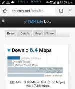 Screenshot_2016-11-18-11-09-57.webp