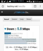 Screenshot_2016-11-18-11-11-25.webp