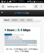 Screenshot_2016-11-18-11-12-01.webp