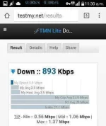 Screenshot_2016-11-18-11-30-41.webp