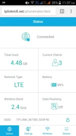Screenshot_2016-11-18-11-37-57.webp