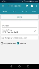 Screenshot_2016-11-18-11-37-05.webp