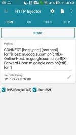 Screenshot_20161118-115038.webp